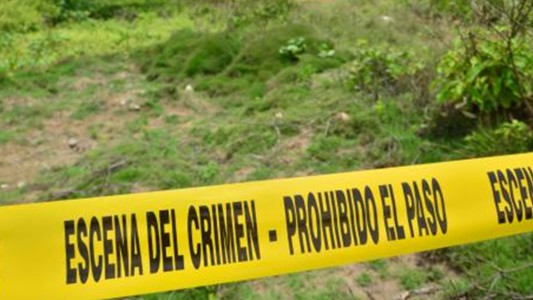 Correa aceptaría que forenses argentinos investiguen el crimen de las turistas mendocinas