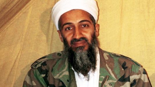 Bin Laden dejó un testamento millonario a su familia para la guerra santa