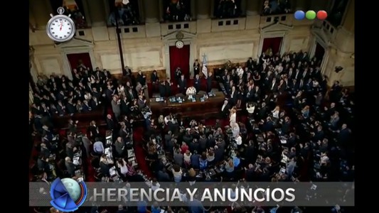 Minuto RSS: la información del día, a un clic (4)