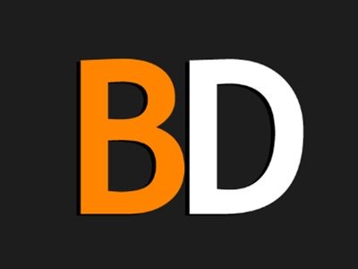 Baires Directo Bloque 4 02/03/16