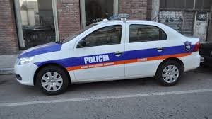 Le besó la mano por la fuerza a una chica y lo condenaron por abuso sexual