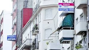 Mapa interactivo: cuánto cuesta alquilar en Buenos Aires manzana por manzana