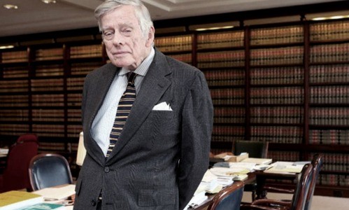 Griesa levantó las restricciones que le impiden a la Argentina pagar a los bonistas