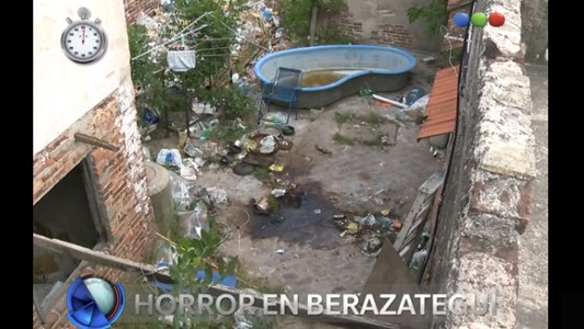 Minuto RSS: las noticias, en 60 segundos (5)