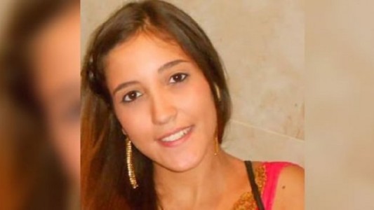 Reina de la belleza fue apuñalada por su ex novio y está grave