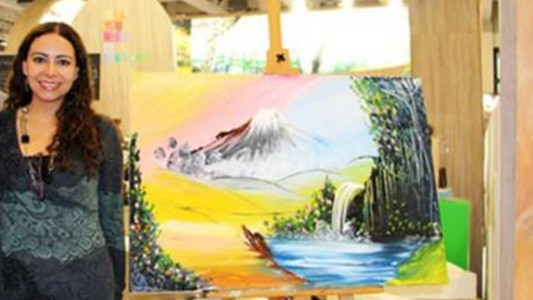 Renunció la funcionaria de Ecuador que hizo polémicas declaraciones sobre las turistas argentinas