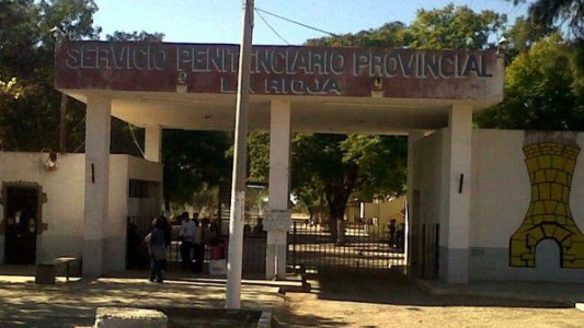 Juez pidió la captura de un condenado que creía prófugo pero el hombre ya estaba preso