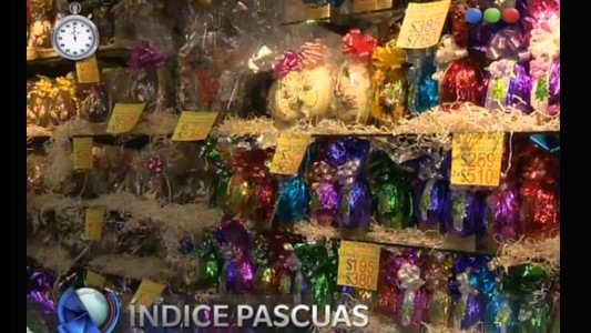 Minuto RSS: las noticias del día, en un clic (4)