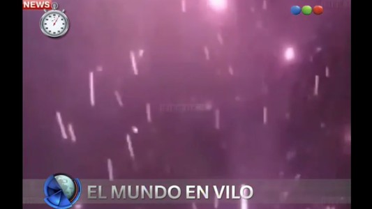 Minuto RSS: la información del día, a un clic (6)