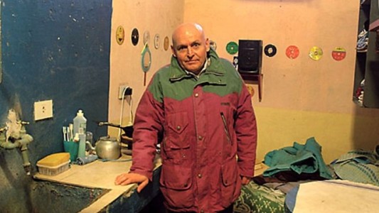 Vuelven a rechazar un planteo de hábeas corpus para excarcelar a Puch