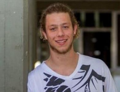 El joven físico salteño que nunca fue a la escuela