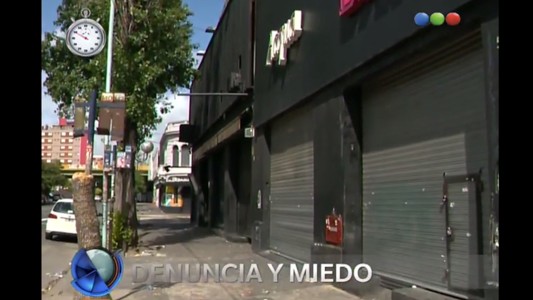 Minuto RSS: la información del día, a un clic (7)