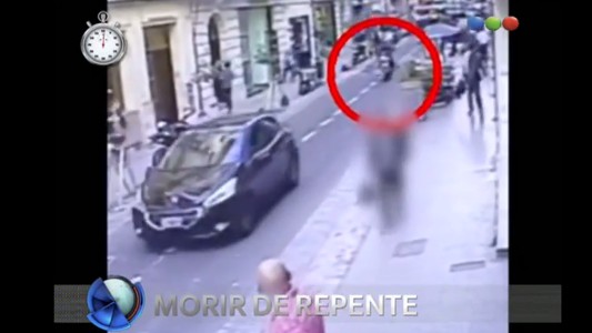 Minuto RSS: toda la información del día, a un clic (1)