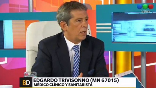 Cómo prevenir la gripe y las congestiones