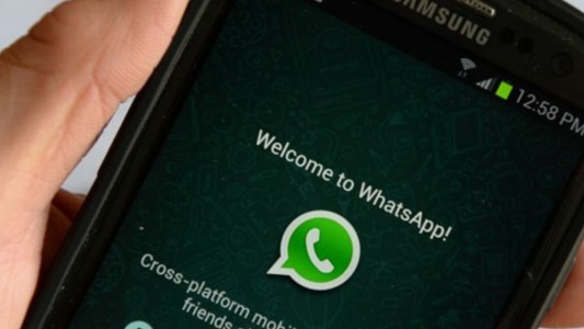 Nuevas funciones en WhatsApp: aprendé a usar negrita, itálica y tachado