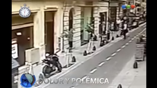 Minuto RSS: la información del día, a un clic (8)