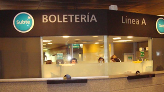 Aumento en el Transporte: cómo acceder a la “tarifa social”