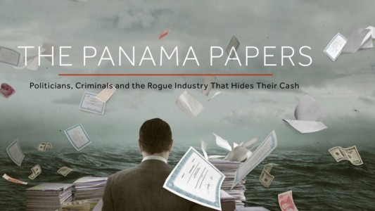 “Panamá leaks”: de qué trata la nueva filtración de documentos que sacude al mundo