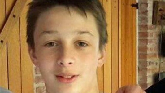 Delta: encontraron el cuerpo de Manuel Storani