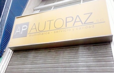 Procesaron por "asociación ilícita" a los responsables de una concesionaria de autos