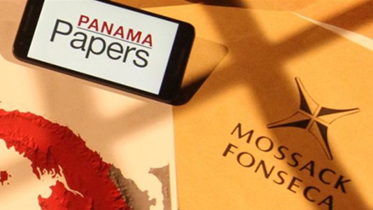 El gobierno de Panamá colaborará con la investigación sobre sociedades offshore