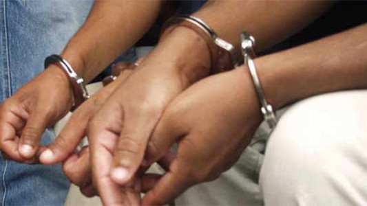 Confirman la condena a 15 años de prisión por matar por unas bermudas