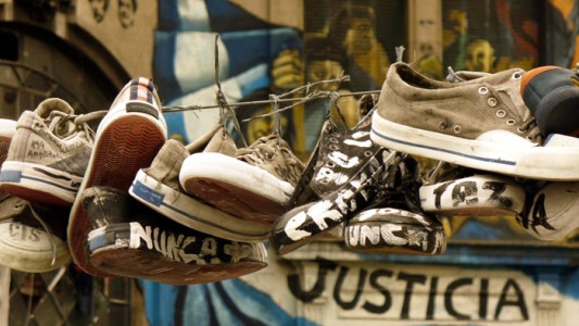 Cromañón: la Corte ordenó que los once condenados vuelvan a prisión