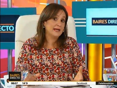 Cambios en la cobertura de remedios del PAMI