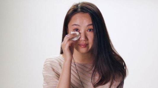 El video que muestra lo difícil que es ser mujer soltera en China