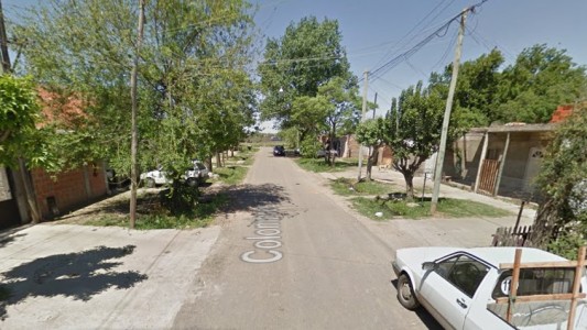 Rosario: asesinaron a un adolescente de 16 años de un disparo en la cara