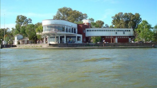 Una rifa escolar amenaza con dejar en quiebra a Chascomús