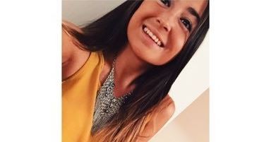 Hija de Marijuán: "Aviso: ni mi papá ni mi familia nos queremos suicidar"