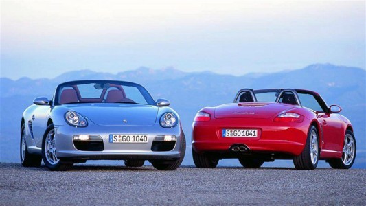 Dice que ganó un auto 0 Km, pero le entregaron uno de juguete