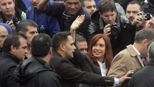 Tras la indagatoria a Cristina, cómo sigue la causa y el nuevo pedido de recusación del juez