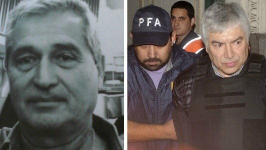 Confirman la desaparición en Puerto Iguazú de un abogado vinculado a Lázaro Báez