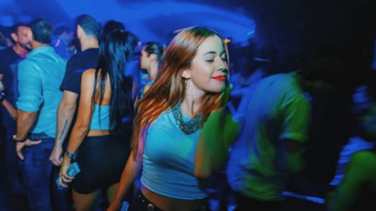 La familia de una de las jóvenes internada tras la trágica fiesta pide asistencia psicológica