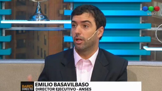 Aisgnación Universal por Hijo para monotributistas