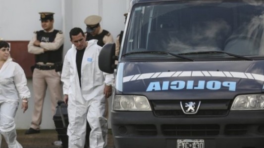 Rodríguez Larreta, sobre Warp: " Como padre puedo imaginar el dolor que están sintiendo"