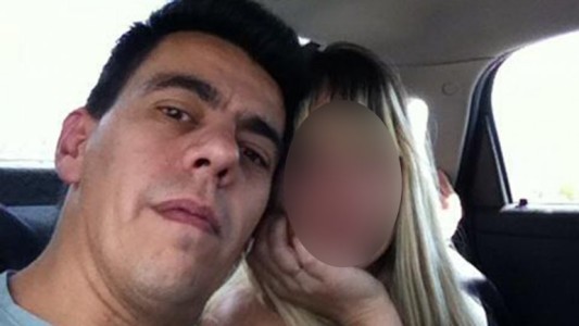 Time Warp: Piden que se rechace la exención de prisión de Conci