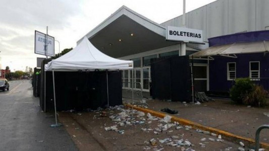 Fiesta electrónica: el fiscal pidió las indagatorias de funcionarios porteños