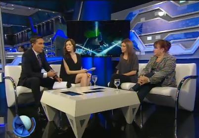 Drogas sintéticas: la moda que mata