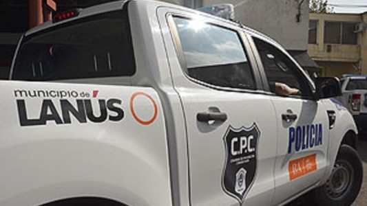 Empleado de una heladería, de 18 años, fue asesinado de un balazo cuando defendía a su jefa