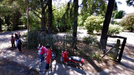 La Plata: separan de su cargo a un docente al descubrir que es actor porno