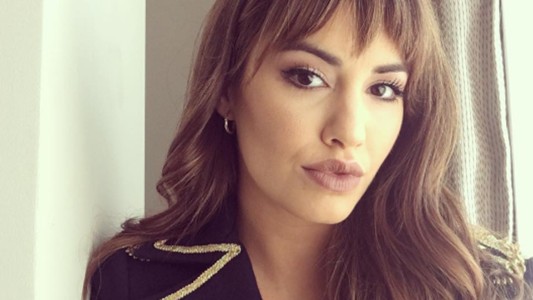 El sorpresivo cambio de look de Lali Espósito