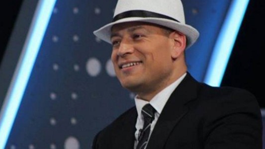 Conmoción por la muerte de un bailarín de Axé Bahía que cayó de un piso 15