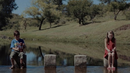 Terminó el 18BAFICI con premios y promesas de apoyo a la industria nacional