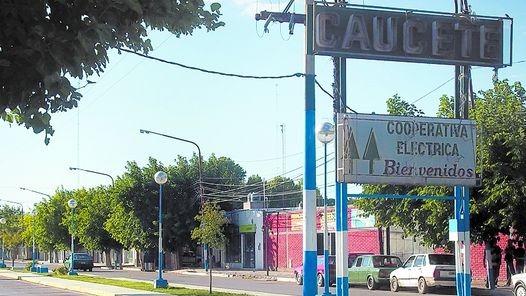 Un terremoto de 4.9 grados sacudió San Juan