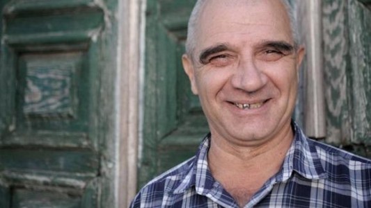 Chernobil en primera persona: relato de sobrevivientes que viven en Argentina