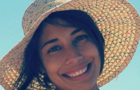 Una joven denunció en Facebook que su padre la violó cuando tenía 6 años