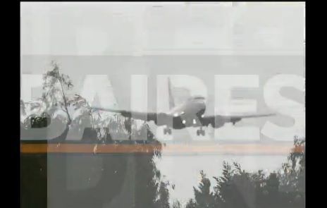 Baires Directo / Bloque 1 / 27/04/2016